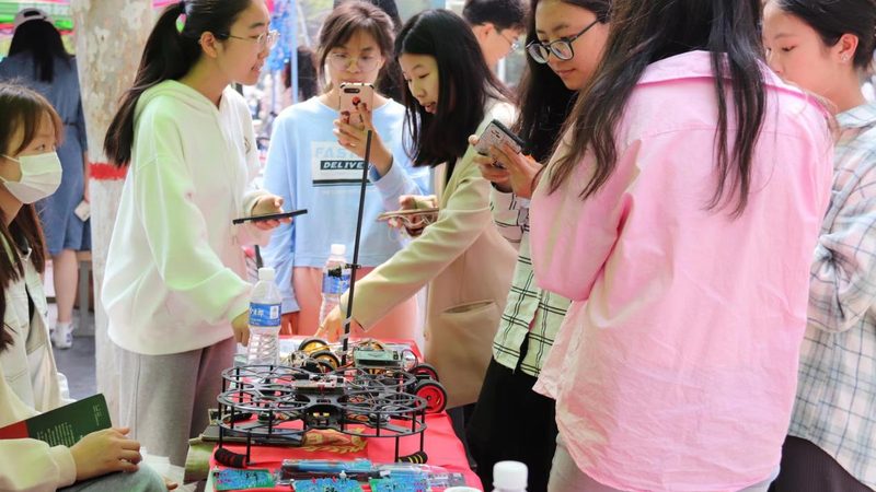 微服务监控告警：定制开发的必要性与实践要点**