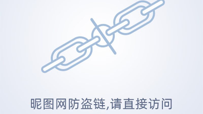 科技成果转化：揭秘企业排名背后的逻辑