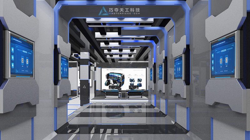 上海BI数据安全策略：守护企业数据安全的坚实后盾