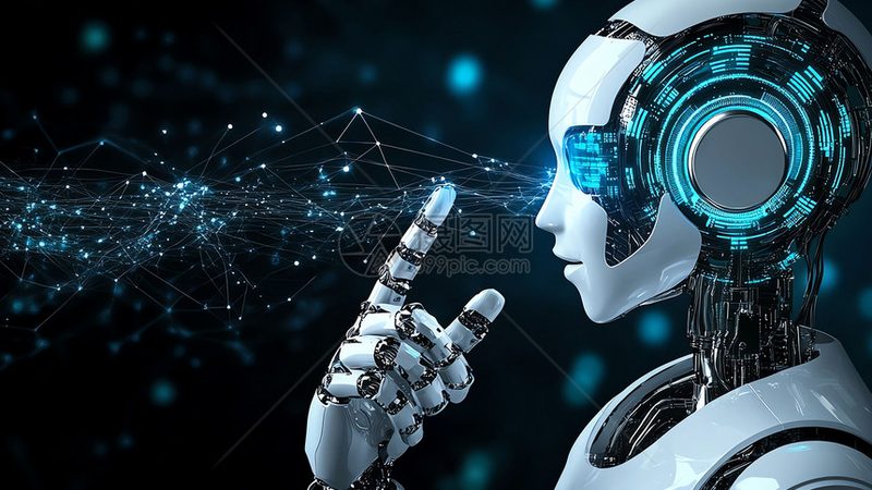 ERP数据迁移定制开发：揭秘企业数字化转型关键一步
