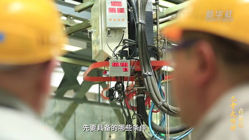 数据中台、大数据平台与数据湖：三者的本质区别与适用场景