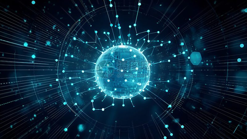 2025年人工智能应用：展望与趋势