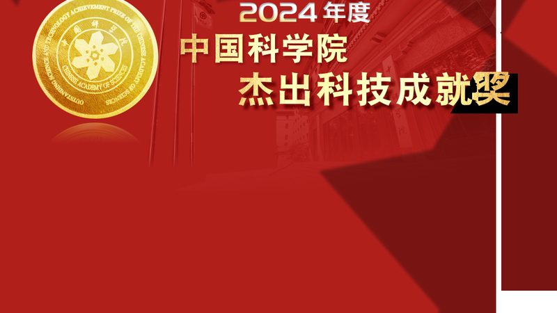 制造业软件定制开发：如何选择合适的解决方案