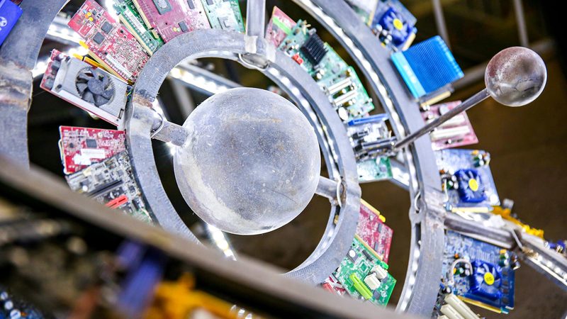 数据仓库入门：从基础概念到实践指南