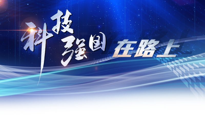 医疗数据湖：构建高效医疗大数据平台的关键实践