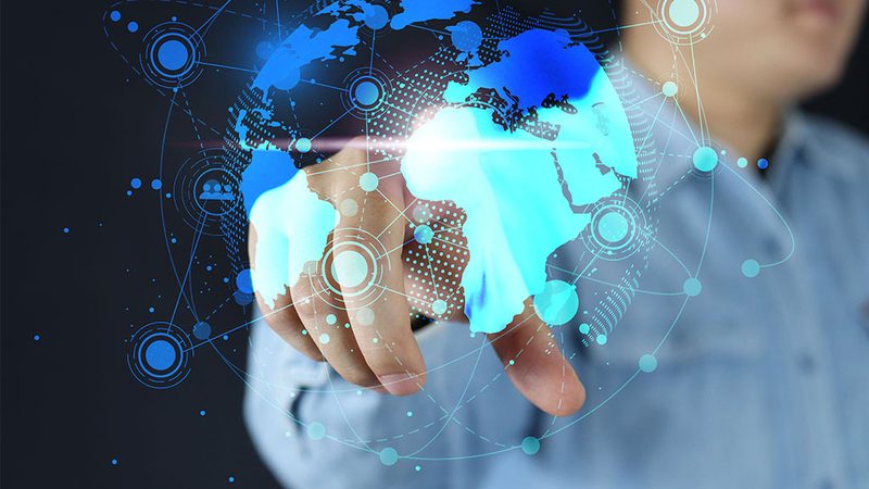ISO27001：揭秘企业数据安全认证的基石
