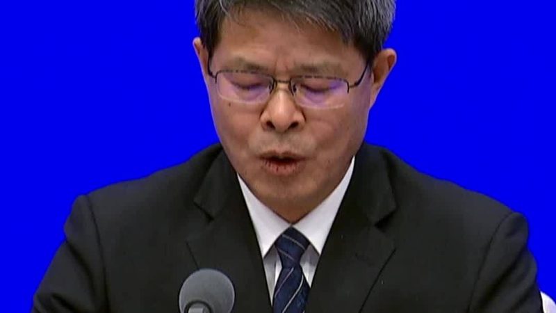 数据仓库工具的选型逻辑：如何找到最适合您的解决方案**
