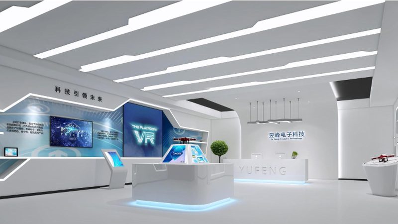数据湖大数据平台分类标准：解析与选择指南