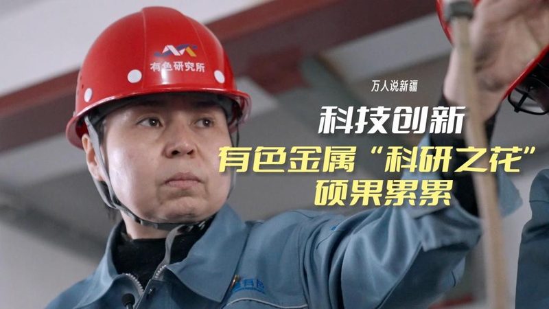 边缘计算安防系统安装，这些细节不能忽视**