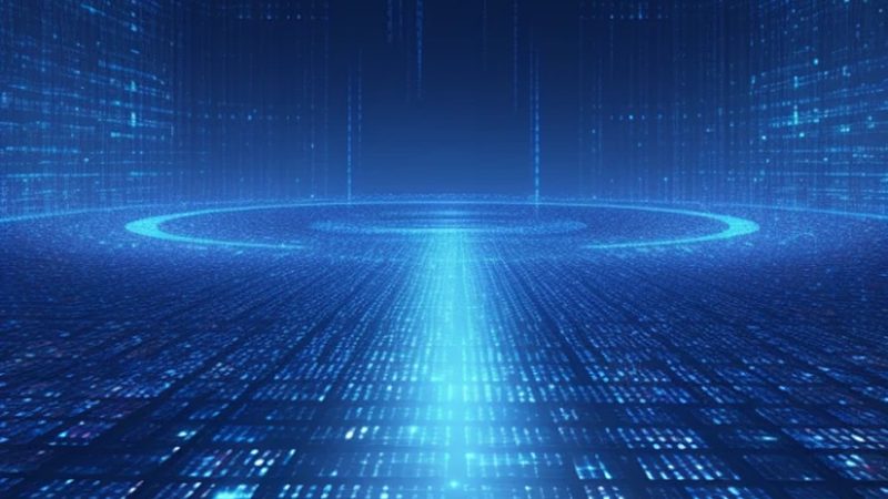 金融行业数据中台建设：核心要素与挑战解析