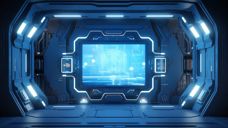 ERP库存管理与进销存：本质区别与融合趋势