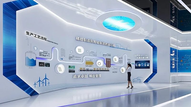 API网关与反向代理：应用场景与区别解析