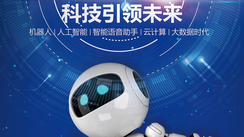 测试用例设计：关键方法与价格考量