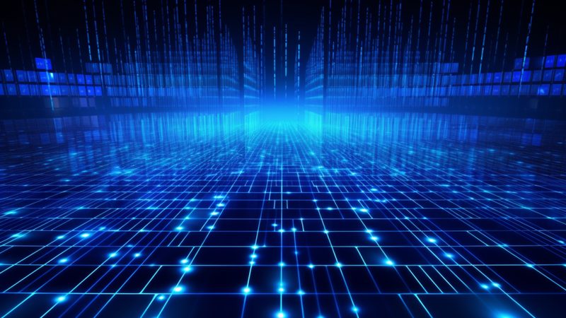 Kubernetes边缘计算场景下的工具选择：关键考量与推荐